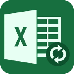SysTools Excel Recovery 4.1