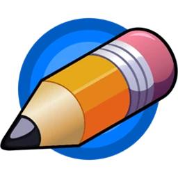 Pencil2D Animation 0.7.1