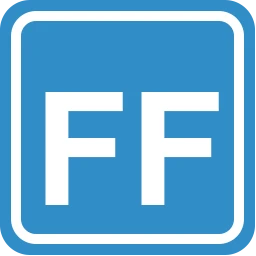 Abelssoft FileFusion 2026 v8.0.61188