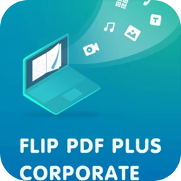 Flip PDF Plus Corporate 7.11.9