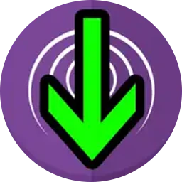 Vovsoft Podcast Downloader 3.5