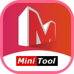 MiniTool MovieMaker 8.6