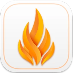 XS-Labs Hot 1.9.4
