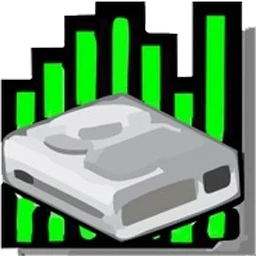 IsMyHdOK 4.55