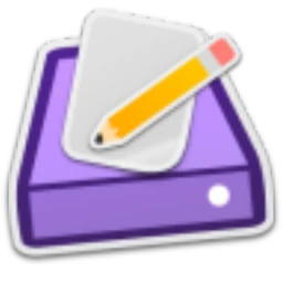 Macrorit Partition Expert 8.9.2