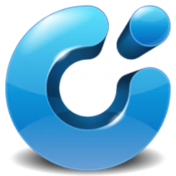 Glary Disk SpeedUp 6.0.1.10