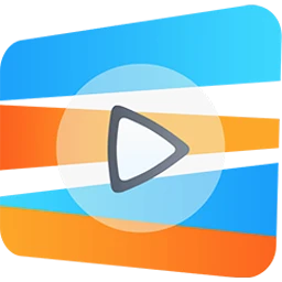 Acrylic DNS Proxy 2.2.1