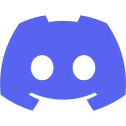 Discord for Windows PC 1.0.9239