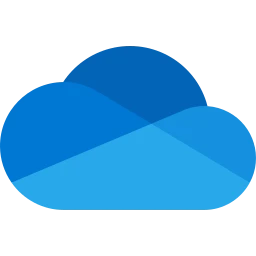 Microsoft OneDrive 26.084.0504.0007