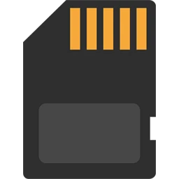 Memory Card Data Recovery 4.2.2.0
