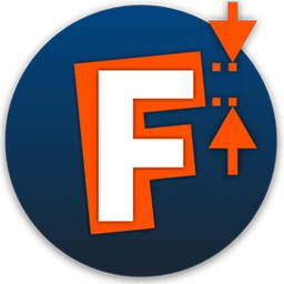 FontLab 8.4.3.8984