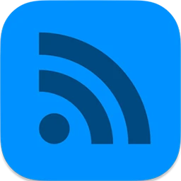 Vincode Feed Compass