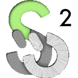 Super Grub2 Disk 2.06s4