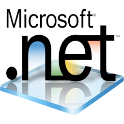 MultiPack .NET Windows Desktop Installer 2.1