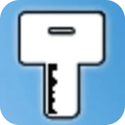 InterCrypto Advanced Encryption Package 6.12