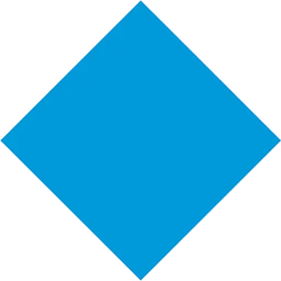 Milestone XProtect Corporate 2025 R3