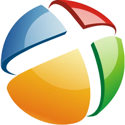 DriverPack Solution 17.10.14-25060