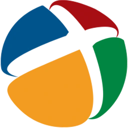 DriverPack Offline Network 17.10.14-25091