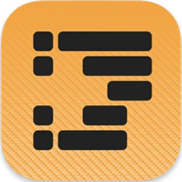 OmniOutliner Pro 6.1
