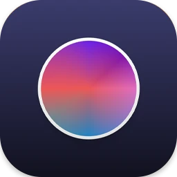 DiffusionBee 2.5.1