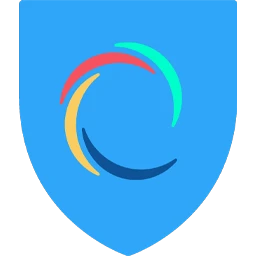Hotspot Shield VPN 12.15.1