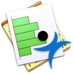 Statistical Discovery JMP Pro 19.1.0