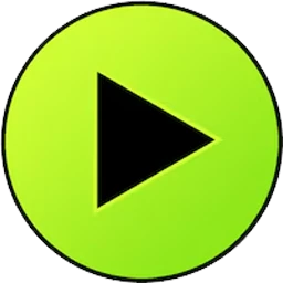 ASCOMP Screencapt Professional 3.004