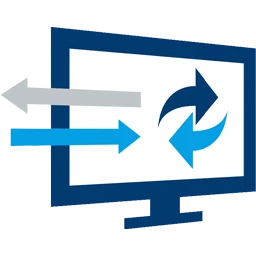 Macrium Site Manager 8.1.8602