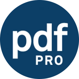 pdfFactory Pro 9.25