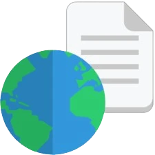 VovSoft Bulk Domain Appraisal 4.0