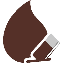 Gilisoft Watermark Remover 9.0.0