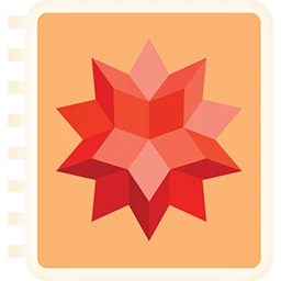Wolfram|Alpha Notebook Edition 14.1.0