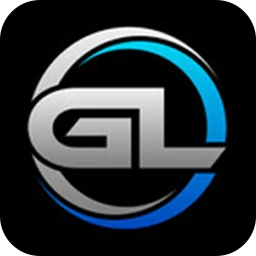 One Game Launcher 1.5.1.0