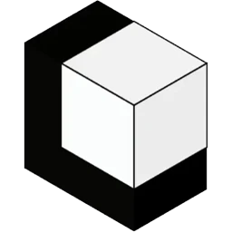 Twenty 2nd Century Lightcube 1.3.0