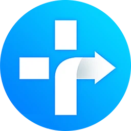 Anvsoft SynciOS Data Recovery 3.4.1