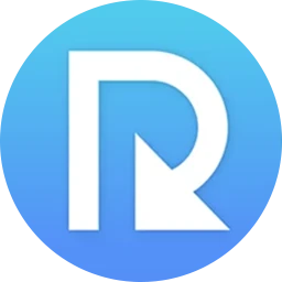 PanFone Data Recovery 2.4.1