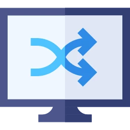 VovSoft Keyword Combiner 1.2