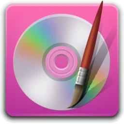 Passcape ISO Burner 2.3.2.330