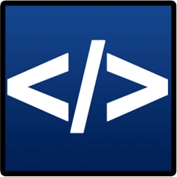 DA-Software HelpCreator 2.8.4