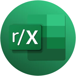 FormulaDesk FormulaSpy 1.39