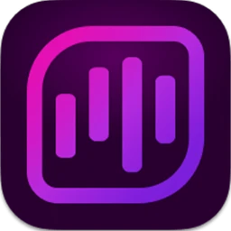 Navicat BI 2.1.9