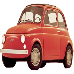 AlfaOBD 2.5.7