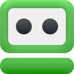 RoboForm Password Manager 9.9.4