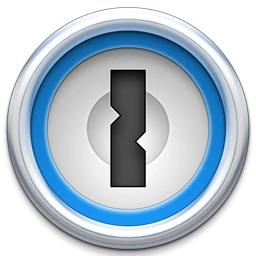 1Password 8.10.48