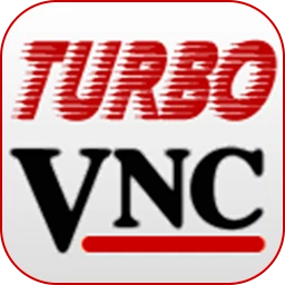 TurboVNC 3.3