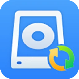 EaseUS Partition Recovery 9.1.0