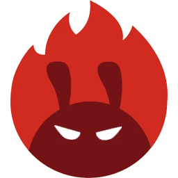 AnTuTu Benchmark 2.0.0.1192