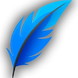 Plume -Thoughts & Ideas 0.9.9