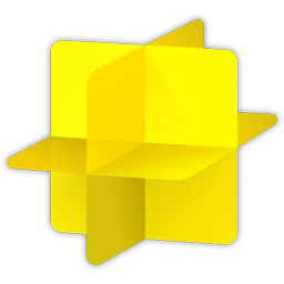 Snapchat Lens Studio 5.21.0