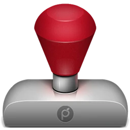 Plum Amazing iWatermark Pro 4.0.35